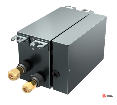 Блок-переключатель Hisense HCHM-N04XC