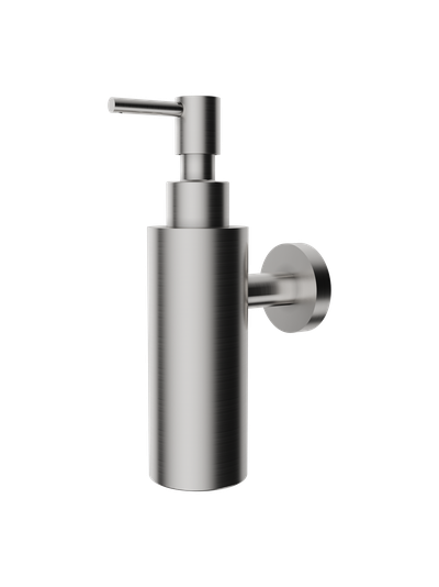 Дозатор OMOIKIRI OM-07