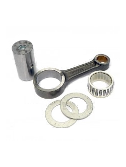 Шатунная сборка Bronco AT-09193 для Honda CRF450X (2005-2012), TRX 450ER (2006-2014), TRX 450R (2006-2009)