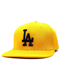 kepka-cayler-sons-los-angeles-crimes-dodgers