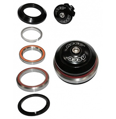 NECO Рулевая колонка