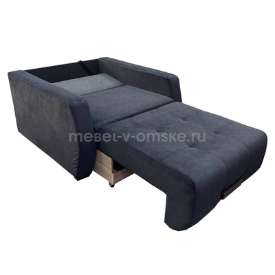 Диван Кардинал Plus (тик-так)