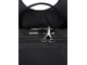Рюкзак Pacsafe X 20L Black фото 8