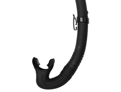 Трубка Scorpena M, матовая