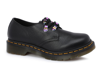 Dr. Martens 1461 Aunt Sally