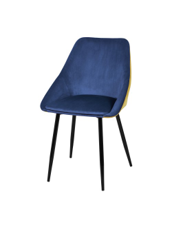 Стул «Мартин», СРП-063