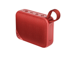 Портативная беспроводная колонка QCY SP2 Portable Bluetooth Speaker Красная