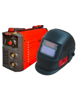 Аренда сварочного аппарат в компании "Аренда Инструмента"