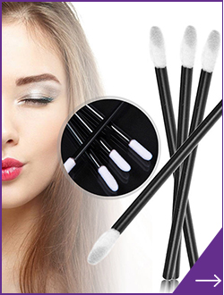 Аппликаторы