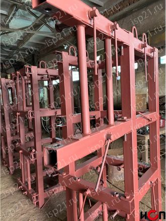 Ильичевскіде жезөкше қайдан табуға болады