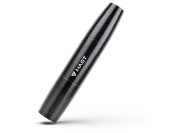 Роторная тату машинка Mast Magi PM Black