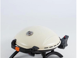 Газовый гриль O-Grill 900MT