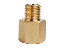 Переходник 1/4G-3/8G, IZT5678