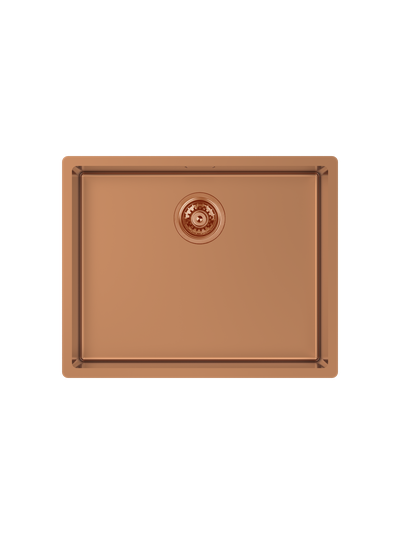 Мойка Kantera Cayman CAR520 PearlArc Technology