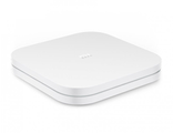 TV приставка / медиаплеер Xiaomi Mi Box 4