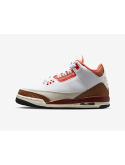 Air Jordan 3 Retro SE Mars Stone DV7028-108