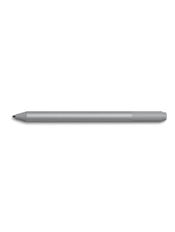 Стилус Microsoft Surface Pen, Platinum
