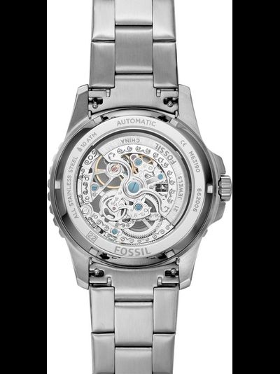 Наручные часы Fossil ME3190