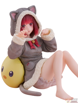 Фигурка Кана Арима (Kana Arima Cat Room Wear ver.)