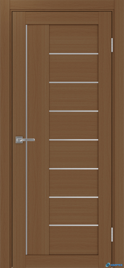 OPTIMA PORTE Турин 524АПП.11 Молдинг SC/SB