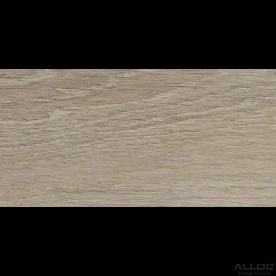 Плинтус напольный Alloc Елисейские Поля 8541 2.4 м высота 60 мм МДФ