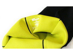 Комплект: Бриджи для похудения Хот Шейперс + Пояс Хот Шейпрес