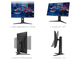 ASUS  ROG Strix 24.5"/1920x1080/380Hz