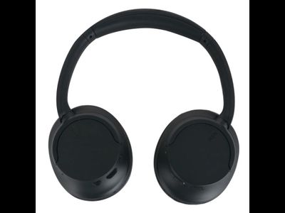 Sony Headphone WH-CH720N Черный