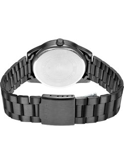 Часы Casio MTP-VD03B-2A