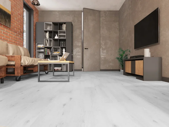 vinilovyj laminat vinyl laminat ru