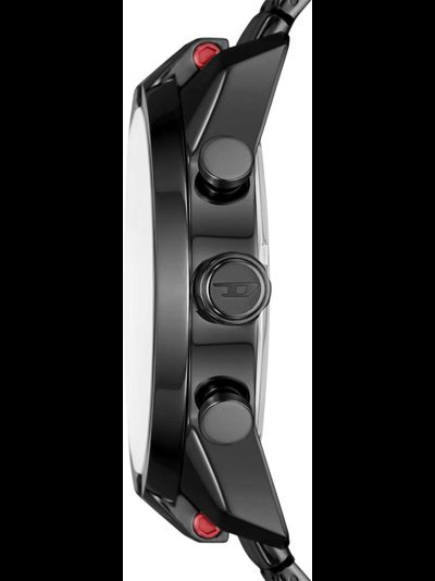 Наручные часы Diesel DZ4589