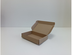 Коробка № 9 (175*121*33)