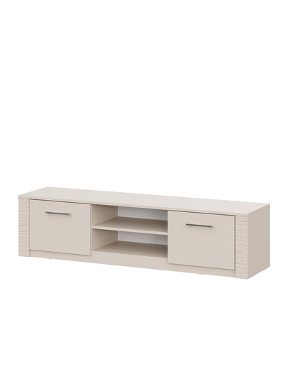 Калипсо Тумба под ТВ 1600 Меланж