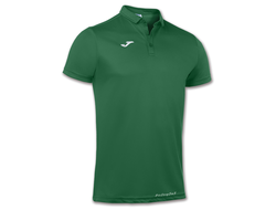 Поло Joma Hobby 100437.450