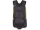Рюкзак Dakine Mission 25L Green Moss