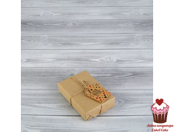 Фотофон бумажный "Седое дерево", 70 х 100 см