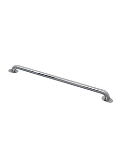 Поручень стеновой Акватехника 0,5 м