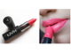 Матовая помада NYX Matte 42 Crave