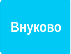 РЕКЛАМА В ЛИФТАХ РАЙОН ВНУКОВО