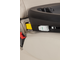 База Isofix Carrello Nova CRL-16102 с опорной стойкой