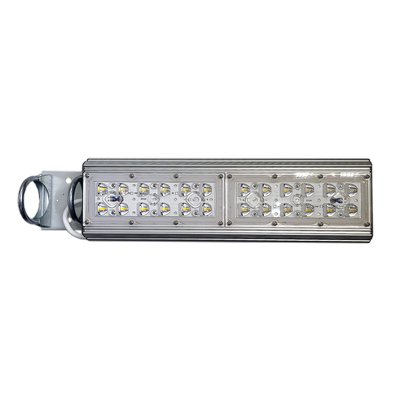 Уличный консольный светильник VPK Street 8O - серия Turbo