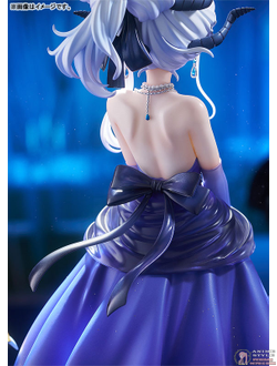 Фигурка 1/7 Хина Сорасаки (Hina Sorasaki Dress)