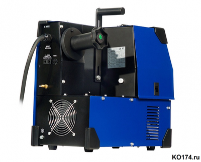 купить сварочный инвертор аврора speedway200 в Челябинске цена на сайте