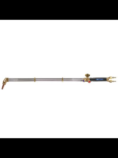 Резак удлинённый Р3-300ВУ, L=900