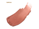 PIXI ON-THE-GLOW Bronze - Бронзер-стик