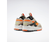 КРОССОВКИ REEBOK AZTREK 93 ADVENTURE