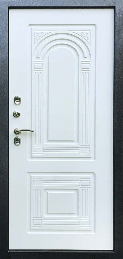 ДК-Термаль Оптима