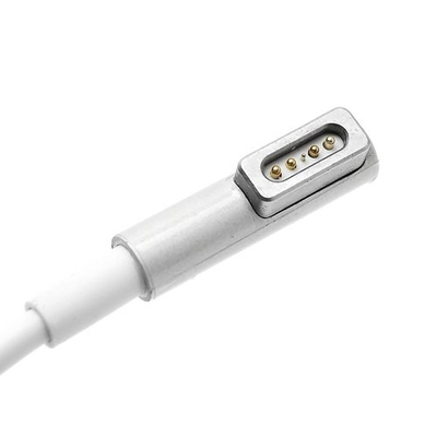 Адаптер питания Apple MagSafe 1