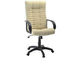 kreslo atlant pl-1 do-122 fabrikant