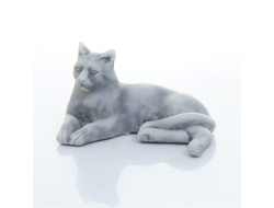 КОШЕЧКА ЛЕЖАЩАЯ. ОПТ